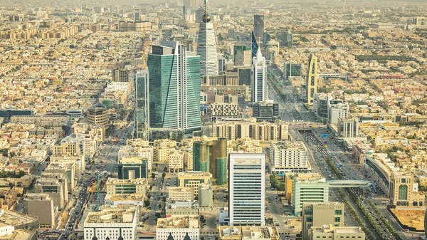 ارتفاع أسعار العقارات السكنية في السعودية 1.1% خلال الربع الثاني