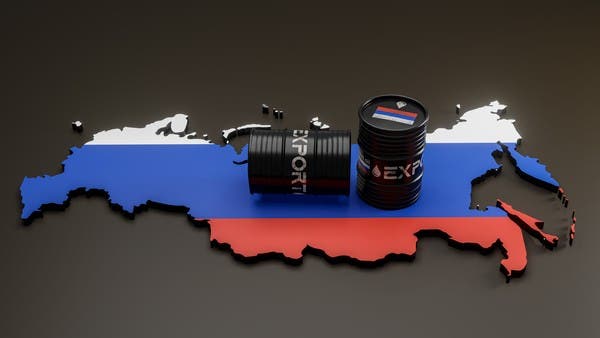 تدفقات النفط الروسية مرتفعة بعد 3 أشهر على اتفاق خفض الإنتاج