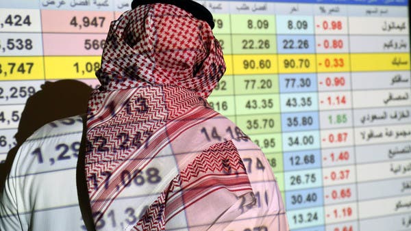 سوق الأسهم السعودية تقدم أفضل الفرص في الأسواق الناشئة