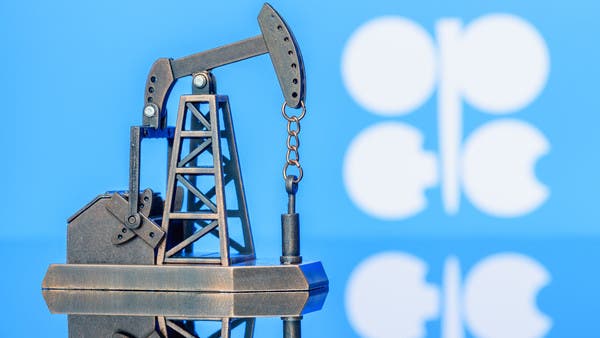 أوبك: إنتاج المنظمة من النفط ارتفع إلى 27.45 مليون برميل يومياً  في أغسطس