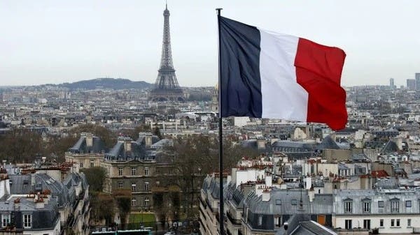 اقتصاد فرنسا يتجاوز التوقعات مسجلا نموا نسبته 0.5% في الربع الثاني
