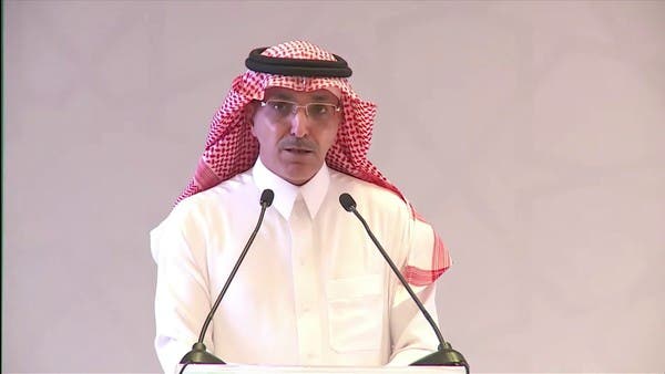 وزير المالية السعودي يصدر قررا بتعديل قواعد حساب زكاة أنشطة التمويل