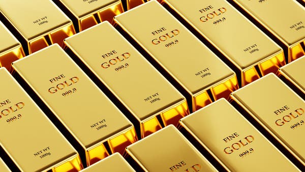 الذهب يتجه لتسجيل خسارة أسبوعية بضغط من بيانات أميركية ورفع الفائدة