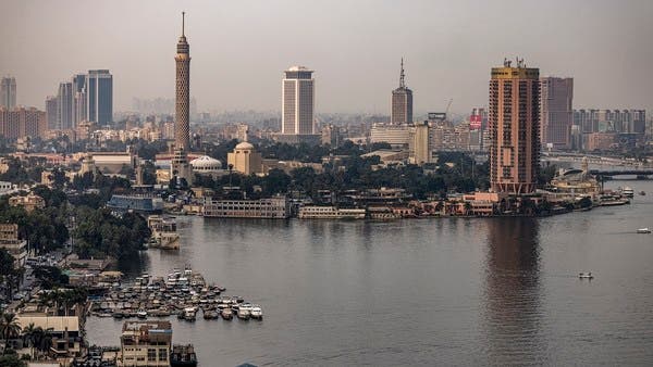 “JLL” للعربية: أسعار الشقق السكنية بالعاصمة المصرية ارتفعت بهذه النسبة