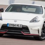 ما هي نيسان z - ما هي طرازات نيسان z - مميزات سيارة نيسان z