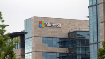 “مايكروسوفت” تقترب من الاستحواذ على “أكتيفجن” بعد عرض جديد بـ 69 مليار دولار