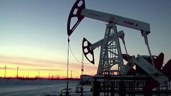 تراجع حاد في إنتاج كازاخستان من النفط خلال يوم واحد