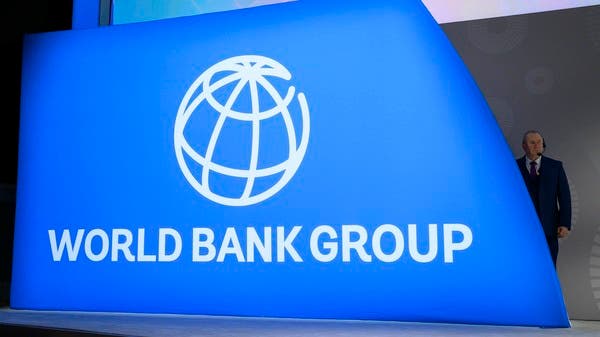 لمواجهة المد الصيني.. بايدن يدعو لتعزيز قدرات “البنك الدولي” على التمويل