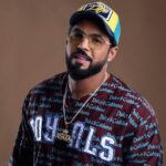 من هو دي جي أصيل