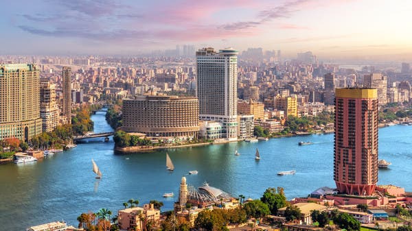 تحركات مكثفة في مصر لجمع 5 مليارات دولار من طروحات جديدة