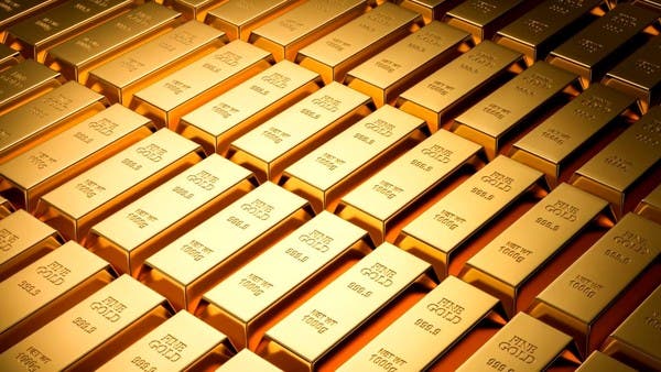 الذهب مستقر وسط توقعات بوقف رفع الفائدة الأميركية