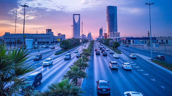 “S&P” تؤكد تصنيف السعودية الائتماني مع نظرة مستقبلية مستقرة