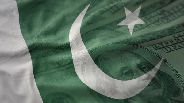 الصين تمدّد آجال قرض لباكستان بـ2.4 مليار دولار