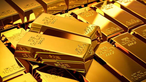 الذهب ينخفض مع ترقب المستثمرين لتقرير التضخم الأميركي
