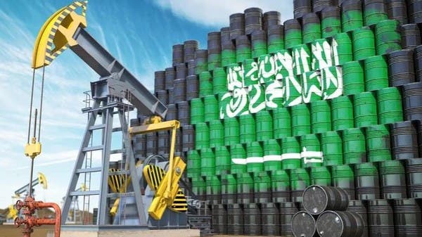 انخفاض صادرات النفط السعودية 37.7% لـ72 مليار ريال في مايو