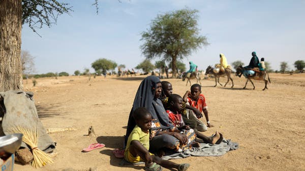 مأساة السودان لا تتوقف.. 6.3 مليون شخص على حافة المجاعة
