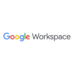 طريقة إنشاء create google workspace - و ما هو google workspace