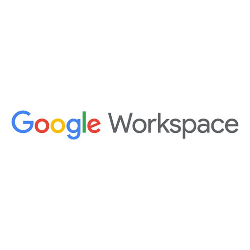 طريقة إنشاء create google workspace - و ما هو google workspace