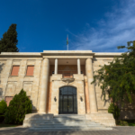 أين يقع قصر زهران الاردن