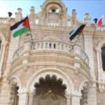 سبب تسمية قصر زهران بهذا الأسم