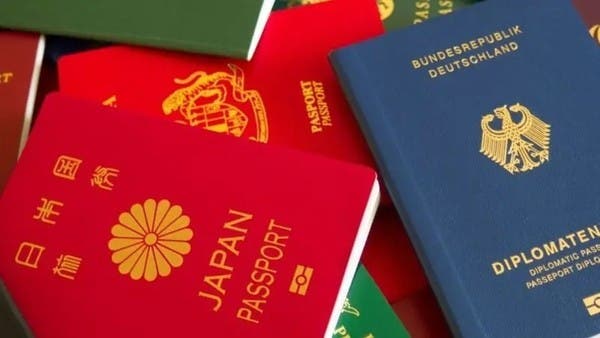 لن تصدق.. أقوى جواز سفر في إفريقيا يحتل المرتبة 24 عالمياً
