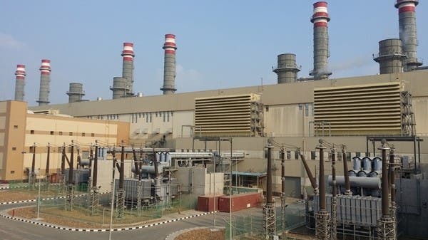 وزارة “الكهرباء” المصرية تعلن موعد انتهاء تخفيف الأحمال
