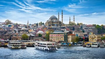 هل بات الاعتداء على الأجانب ظاهرة في تركيا؟