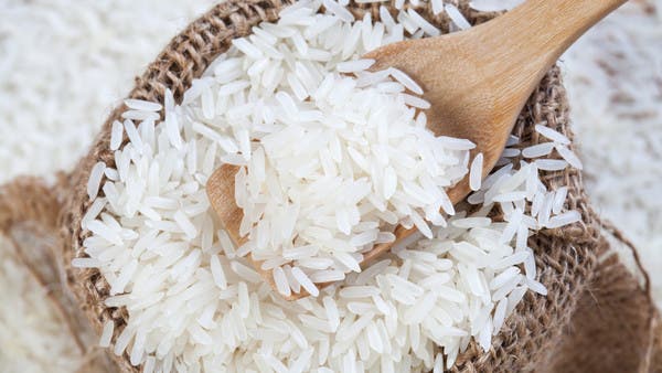 بعد القيود الهندية.. دولة خليجية تفرض حظرا مؤقتا على صادرات الأرز