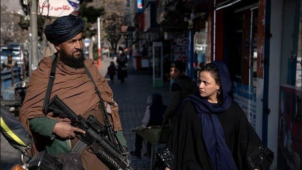 بأمر طالبان.. إغلاق جميع صالونات التجميل في أفغانستان