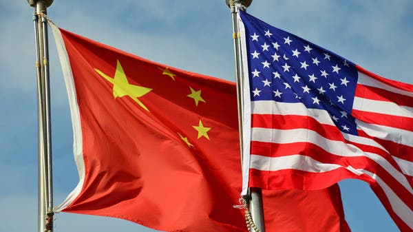وزيرة التجارة الأميركية تعتزم زيارة بكين رغم اختراق قراصنة صينيين لبريدها الإلكتروني