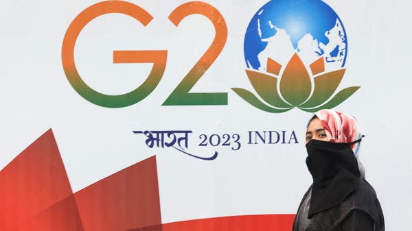 ضربة جديدة لجهود الحد من الانبعاثات.. “G20” تفشل في التواصل لاتفاق بشأن أزمة المناخ