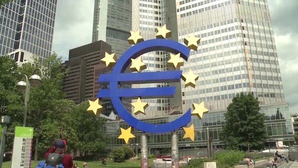“المركزي الأوروبي” يستعد لرفع جديد في أسعار الفائدة.. قد يكون الأخير هذا العام!
