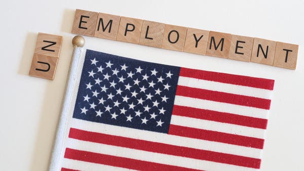 طلبات إعانة البطالة في أميركا ترتفع إلى 227 ألف متوافقة مع التوقعات