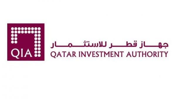جهاز قطر للاستثمار يدرس ضخ مليار دولار في “ريلاينس ريتيل” الهندية