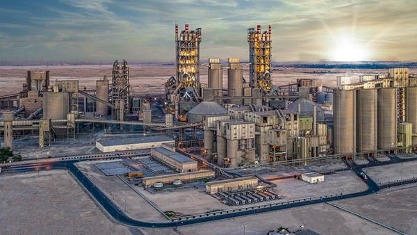 استثمارات القطاع الصناعي السعودي تتجاوز 1.4 تريليون ريال في مايو