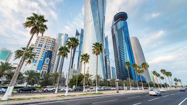 تراجع الميزان التجاري بأكثر من 42% لهذه الدولة الخليجية في يونيو