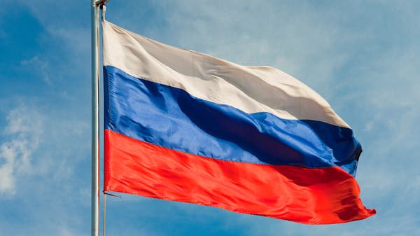روسيا تفرض حظرا على صادرات هذه السلعة حتى نهاية العام