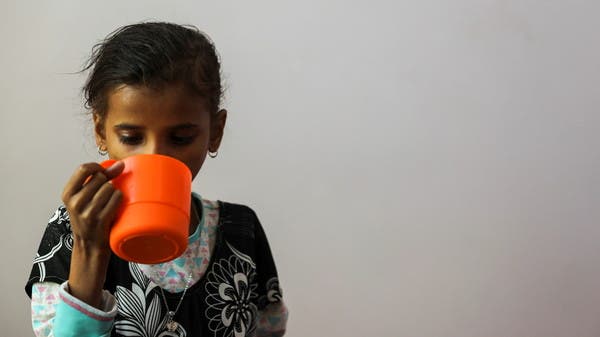 “الغذاء العالمي” يعلّق برنامج الوقاية من سوء التغذية باليمن 