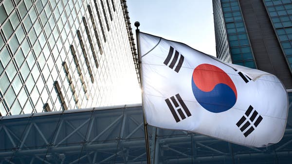 اقتصاد كوريا الجنوبية ينمو 0.6% في الربع الثاني