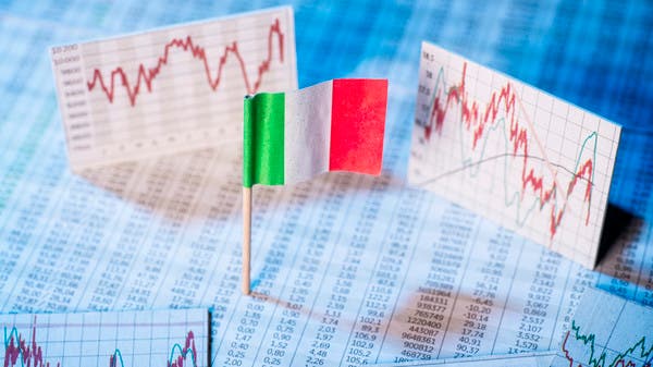 المفوضية الأوروبية تفرج عن 19 مليار يورو من أموال خطة إنعاش الاقتصاد الإيطالي