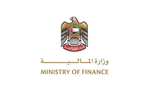 ميزانية الإمارات تسجل فائضاً 23 مليار درهم في الربع الأول