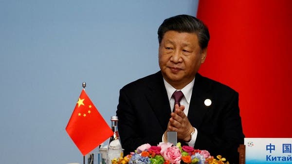 الصين ترفع مستوى العلاقات مع فنزويلا إلى شراكة استراتيجية