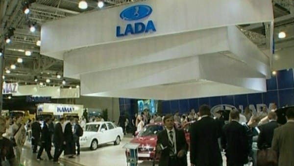 شركة روسية تخطط لاستئناف تجميع هذه السيارة في مصر