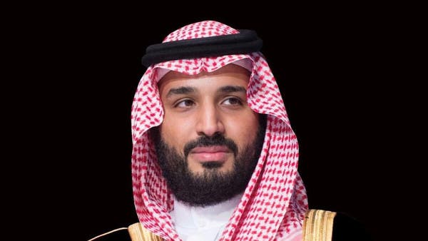 ولي العهد السعودي يبحث مع مستشار الأمن القومي الأميركي تعزيز العلاقات والأوضاع الإقلي