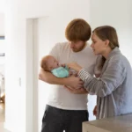 علاج انحناء الذكر لليسار للاطفال