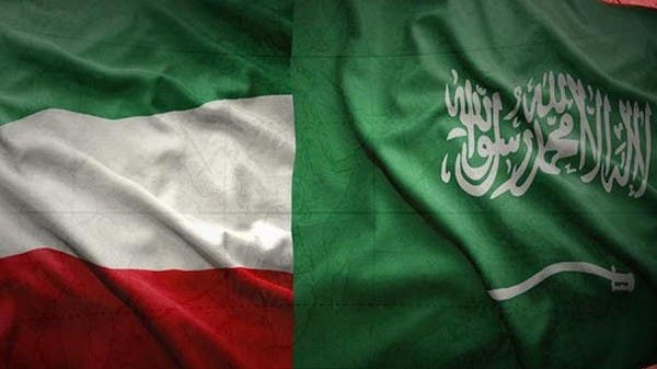 السعودية والكويت تؤكدان على الملكية المشتركة للثروات في حقل الدرة