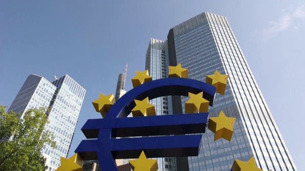 التضخم السنوي بمنطقة اليورو يتراجع إلى 5.2% في أغسطس