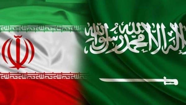 السعودية والكويت تجددان الدعوة لإيران إلى التفاوض حول ترسيم الحدود