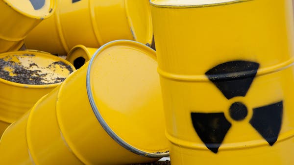 لا “مخاطر فورية” على الطاقة النووية من قطع النيجر شحنات اليورانيوم