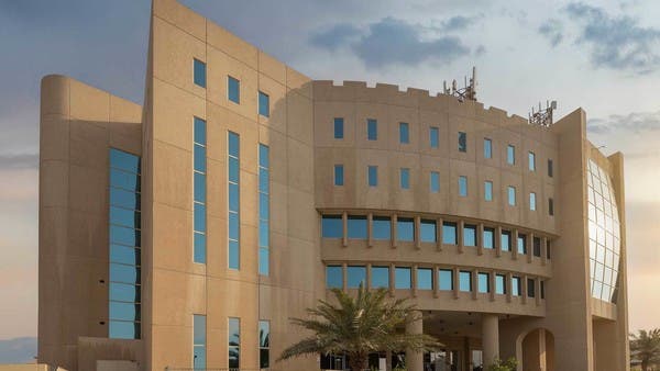 مجلس إدارة “الحفر العربية” يوصي بتوزيع 25.3% أرباحاً نقدية عن النصف الأول